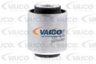 V20-2749 - Tuleja wahacza VAICO BMW F20/F21/F22/F30/F35/F80/F31/F36