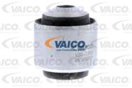 V20-2750 - Tuleja wahacza VAICO BMW F20/F21/F22/F30/F35/F80/F31/F36