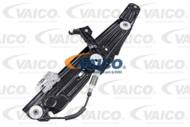 V20-2754 - Podnośnik szyby VAICO BMW