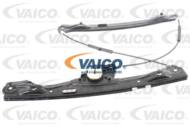 V20-2756 - Podnośnik szyby VAICO BMW
