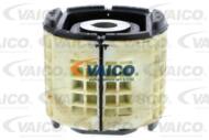 V20-2758 - Tuleja belki VAICO BMW F07/F10/F18/F11/F12/F13/F01/F02