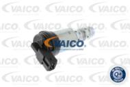 V20-2760 - Nastawnik wałka rozrządu VAICO BMW E81/E46/E90/E60/E63/E65/E83/E70 /prod.OEM/