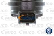 V20-2760 - Nastawnik wałka rozrządu VAICO BMW E81/E46/E90/E60/E63/E65/E83/E70 /prod.OEM/