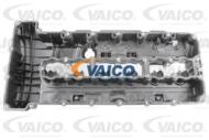 V20-2764 - Pokrywa zaworów VAICO BMW