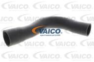V20-2776 - Przewód paliwowy VAICO MINI C-CUP/COOPER/COOPER S/ONE
