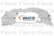 V20-2786 - Tarcza kotwiczna VAICO BMW