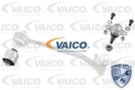 V20-2802 - Zestaw instalacyjny wahacza VAICO BMW X3 F25/X4 F26