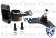 V20-2804 - Zestaw instalacyjny wahacza VAICO BMW MINI R50/R52/R53