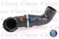 V20-2807 - Przewód ciśnieniowy intercoolera VAICO BMW X3