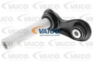 V20-2813 - Wahacz VAICO BMW