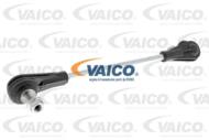 V20-2820 - Łącznik stabilizatora VAICO VAG F20/F21/F31/F30/F35/F80/F34/F32/F82