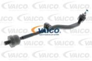 V20-2822 - Drążek kierowniczy VAICO MINI R60