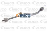 V20-2823 - Drążek kierowniczy VAICO MINI R60
