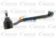 V20-2824 - Końcówka kierownicza VAICO MINI R60 /R61