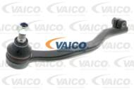 V20-2825 - Końcówka kierownicza VAICO MINI R60 /R61