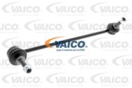 V20-2826 - Łącznik stabilizatora VAICO MINI R60 /R61