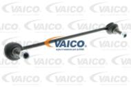 V20-2827 - Łącznik stabilizatora VAICO MINI R60 /R61