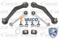 V20-2832 - Zestaw wahaczy VAICO BMW X5