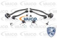 V20-2833 - Zestaw wahaczy VAICO BMW X5