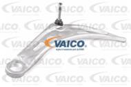 V20-2844 - Wahacz VAICO /L/ BMW 3-SERIES E46