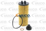 V20-2853 - Filtr oleju VAICO /wkład/ BMW F45/F46/F48/MINI