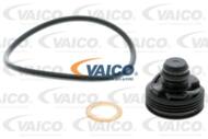 V20-2853 - Filtr oleju VAICO /wkład/ BMW F45/F46/F48/MINI