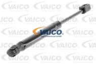 V20-2861 - Teleskop pokrywy silnika VAICO BMW F20/F21/F30/F35/F80/F31/F34/F32/F82