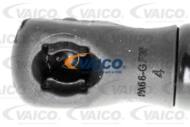 V20-2861 - Teleskop pokrywy silnika VAICO BMW F20/F21/F30/F35/F80/F31/F34/F32/F82