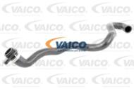 V20-2892 - Przewód chłodnicy VAICO BMW USA MARKT