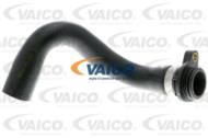 V20-2893 - Przewód chłodnicy VAICO BMW USA MARKT