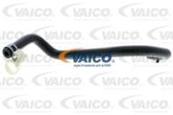 V20-2894 - Przewód chłodnicy VAICO BMW USA MARKT