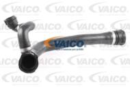 V20-2895 - Przewód chłodnicy VAICO BMW USA MARKT