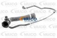 V20-2896 - Przewód chłodnicy VAICO BMW USA MARKT