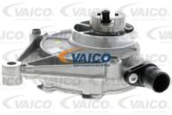 V20-2916 - Pompa podciśnienia VAICO BMW F20/F21/F30/F10/F11/E84/F25/E89