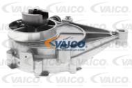 V20-2917 - Pompa podciśnienia VAICO BMW F20/F21/F30/F10/F11/E89/F26/F25/F32/F16