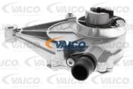 V20-2917 - Pompa podciśnienia VAICO BMW F20/F21/F30/F10/F11/E89/F26/F25/F32/F16