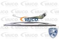 V20-2919 - Wycieraczka VAICO /tył/ /+ramię/ BMW E36