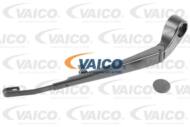 V20-2920 - Wycieraczka VAICO /tył/ /+ramię/ BMW E53