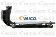 V20-2928 - Mocowanie zderzaka VAICO BMW E70