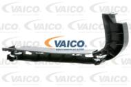 V20-2929 - Mocowanie zderzaka VAICO BMW E70