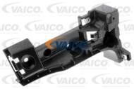V20-2931 - Mocowanie zderzaka VAICO BMW E70