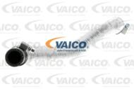 V20-2944 - Przewód chłodnicy VAICO MINI R50/R52/W10
