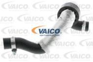 V20-2945 - Przewód chłodnicy VAICO MINI R50/W10
