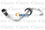 V20-2946 - Przewód chłodnicy VAICO MINI R50/W10