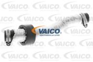 V20-2947 - Przewód chłodnicy VAICO MINI R50/R52/W10