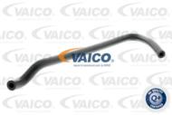 V20-2948 - Przewód chłodnicy VAICO MINI R50/R52/W10