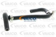 V20-2950 - Przewód chłodnicy VAICO MINI R55/R56/R57/R58/R59