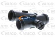 V20-2951 - Trójnik układu chłodzenia VAICO MINI R50/R52/W10
