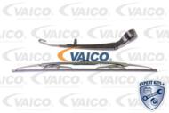 V20-2952 - Wycieraczka VAICO /tył/ /+ramię/ BMW E53
