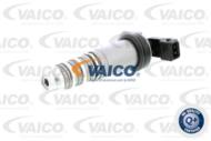 V20-2954 - Zawór ster.wałka rozrządu VAICO BMW E82/E88/F30/F12/F13/E72/E71/RR4/RR6/RR5